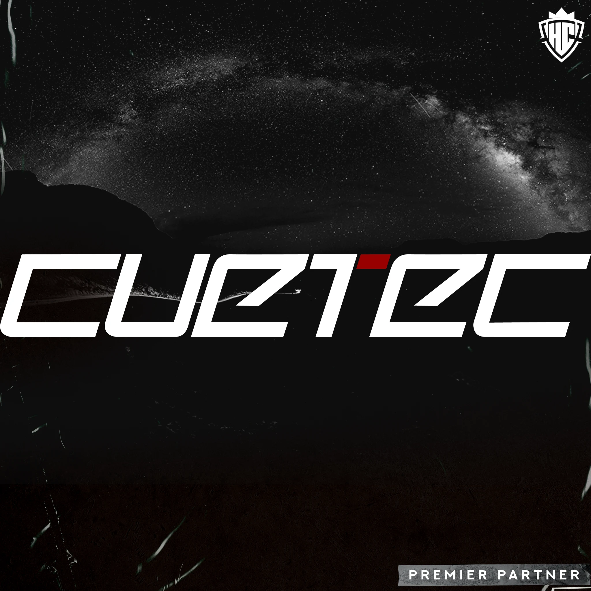 Cuetec